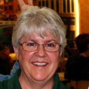 Meet your Posher, Dorelle